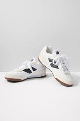 RC42 Sneaker