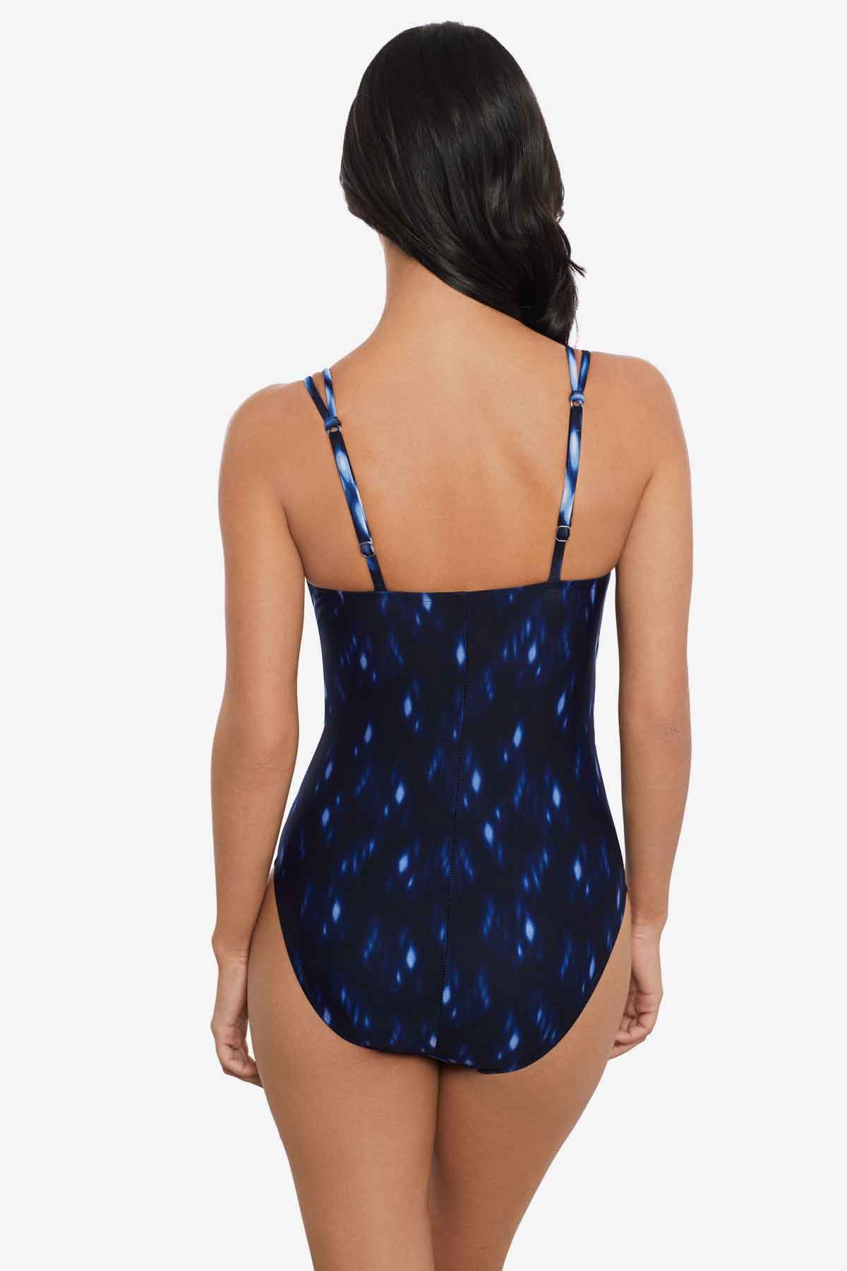 Saki One Piece in Indio