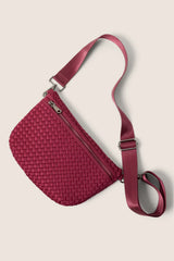 Ethereal Crossbody