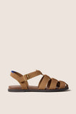The Fisherman Sandal