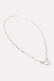 Parker Necklace