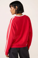5 Star Racing Sweatshirt