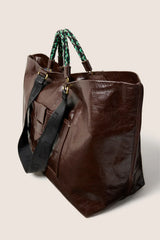 Grande Bateau Tote