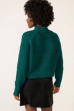 Marnie Pullover
