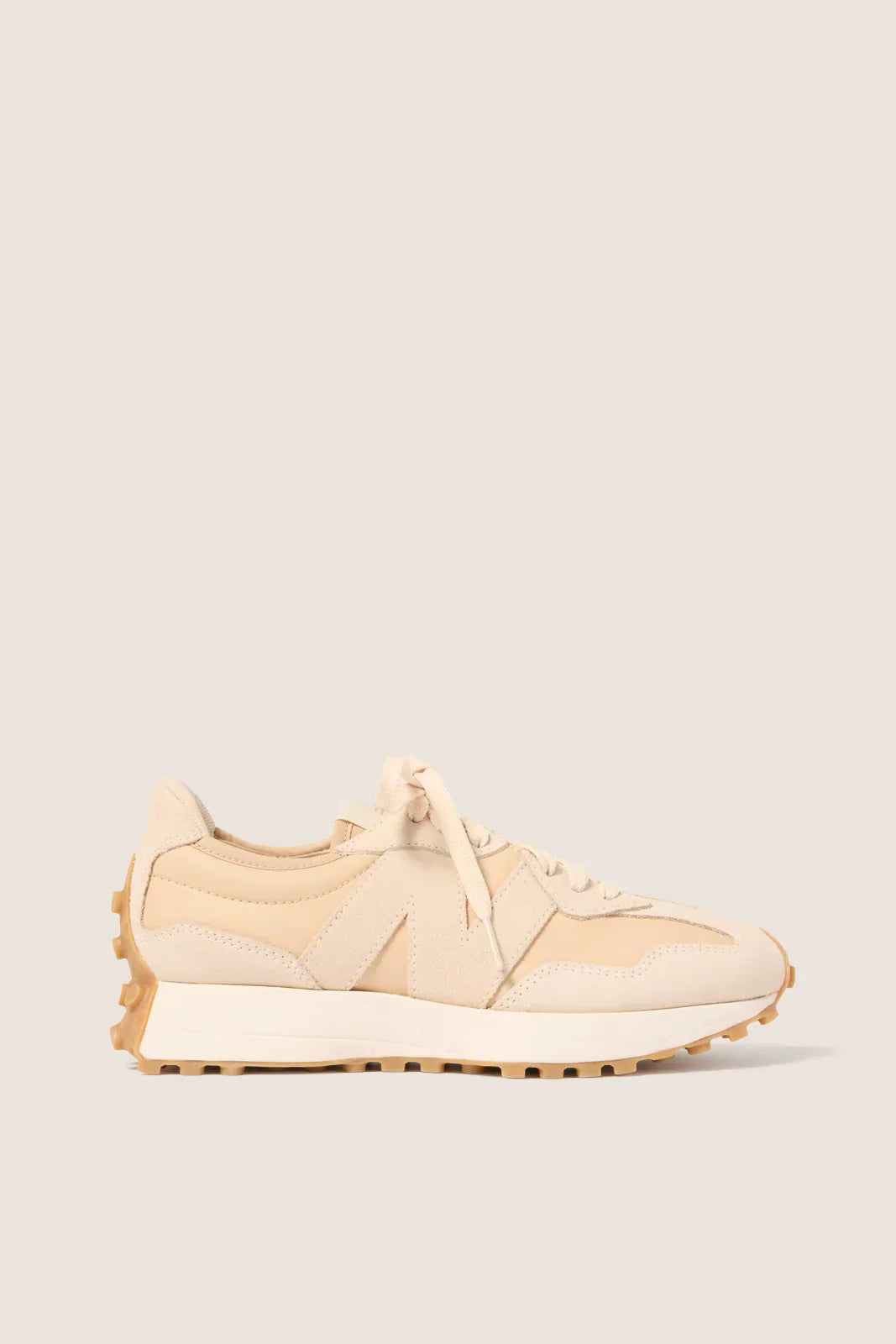 327 Sneaker