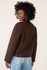 Melanie Jacket