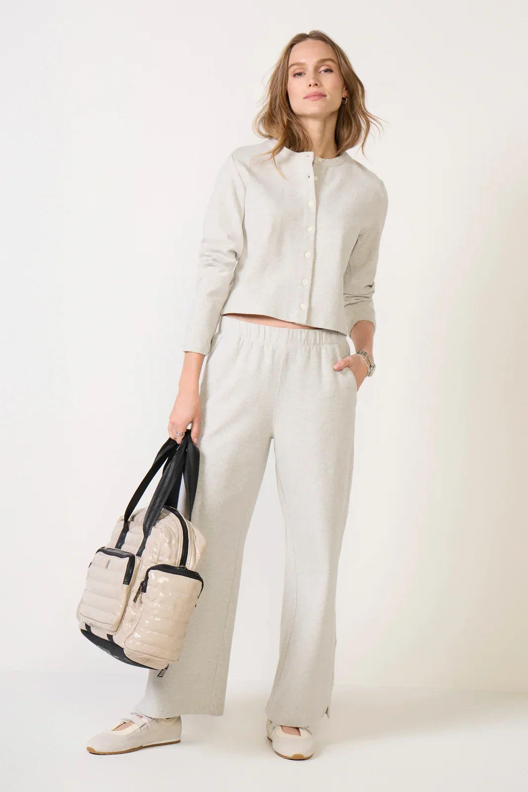 Coco Sport Pant
