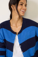 Jessie Cardigan