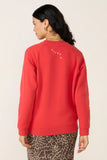 Oui Sweatshirt