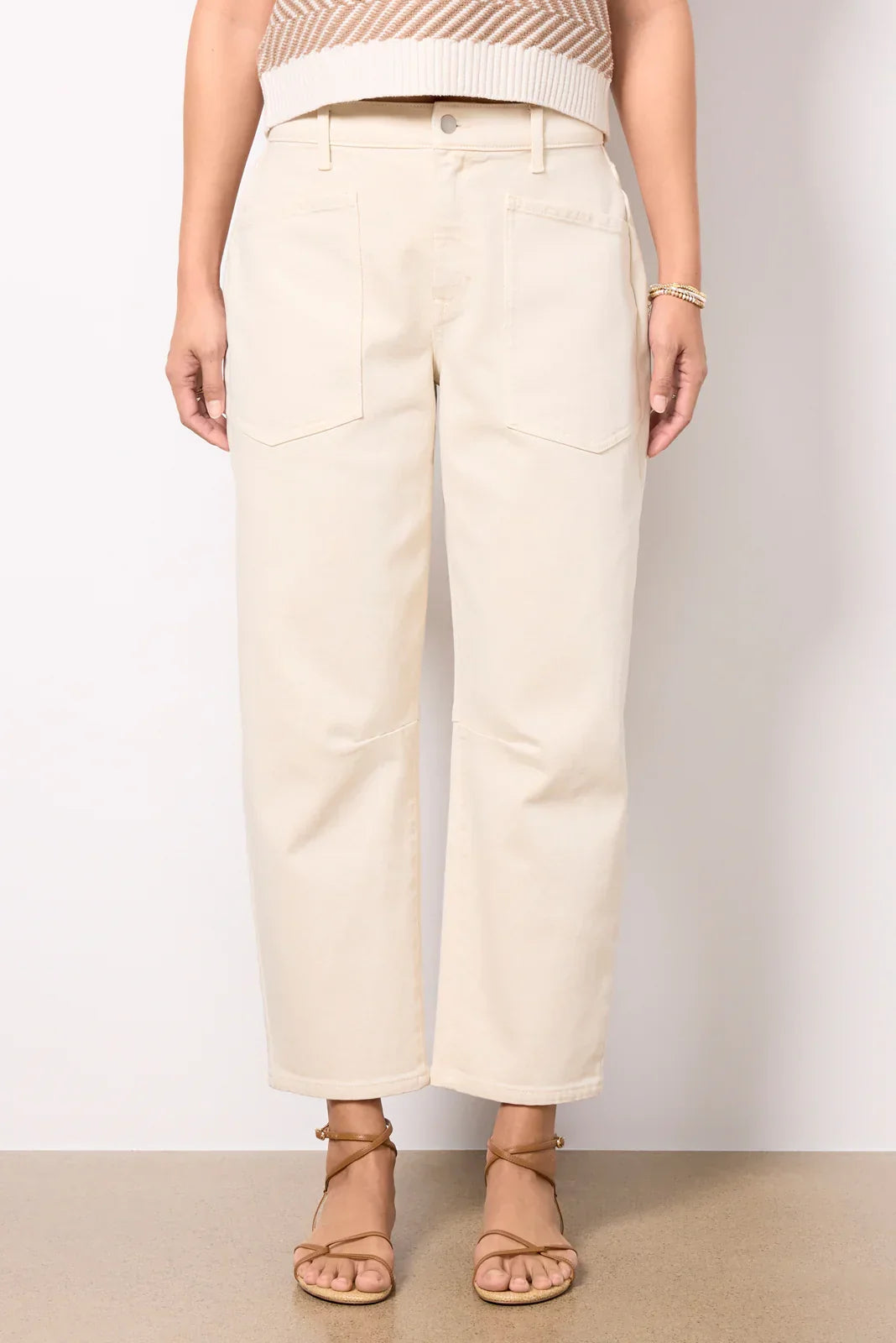 Cora Pant