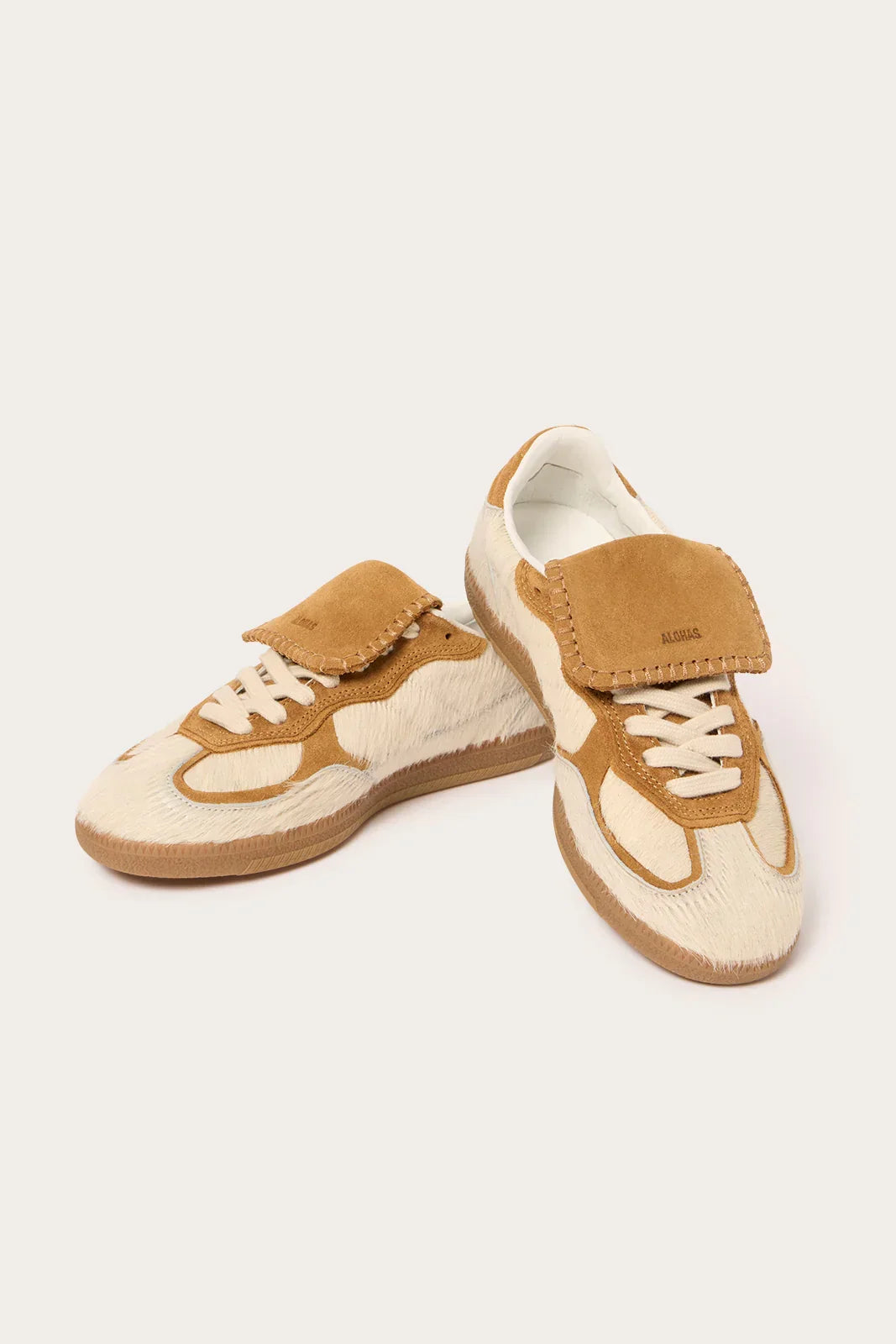 490 Club Sneaker