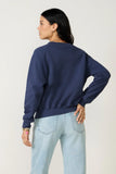 Heritage Sweatshirt