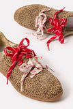 Laini Sneaker