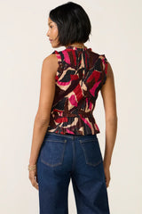 Martine Top