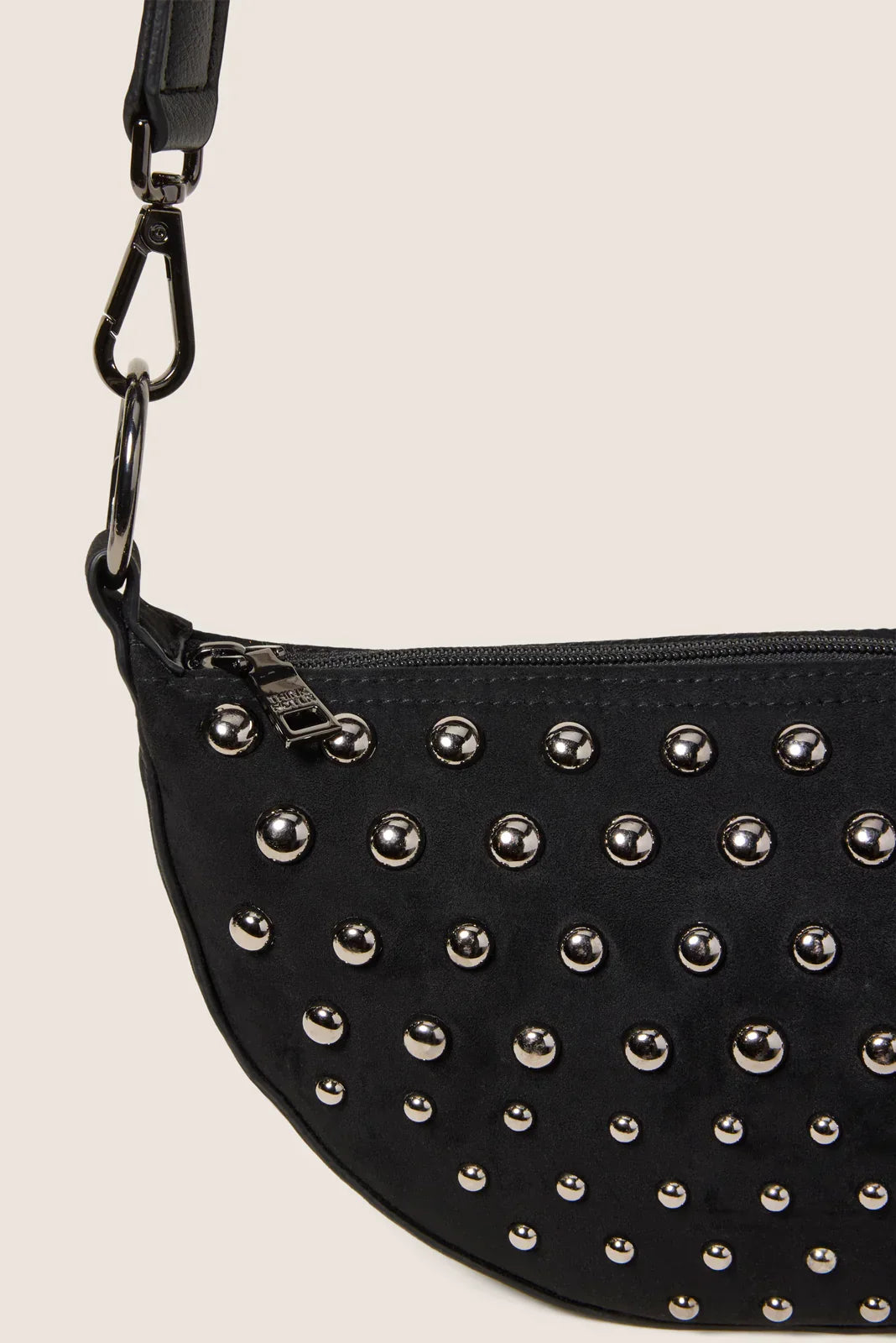 Superstar Handbag
