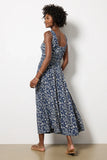 SUNSEEKER DRESS