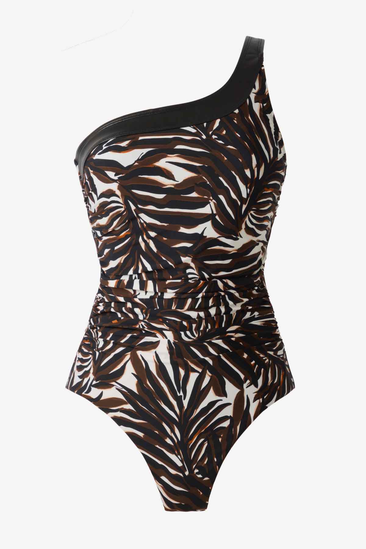 Lita One Piece in Ventana