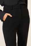 The Favorite Cigarette Pant