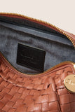 Midi Sac