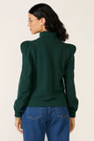 Jesse Sweatshirt