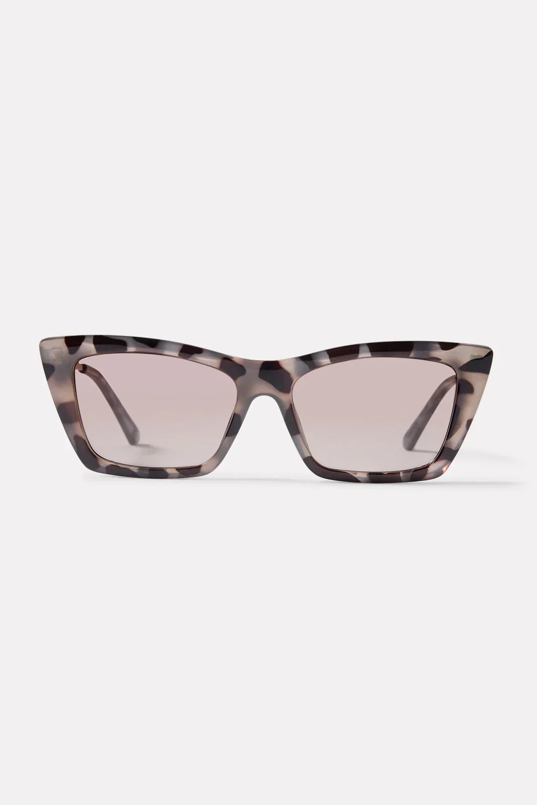 Lookout Sunglasses