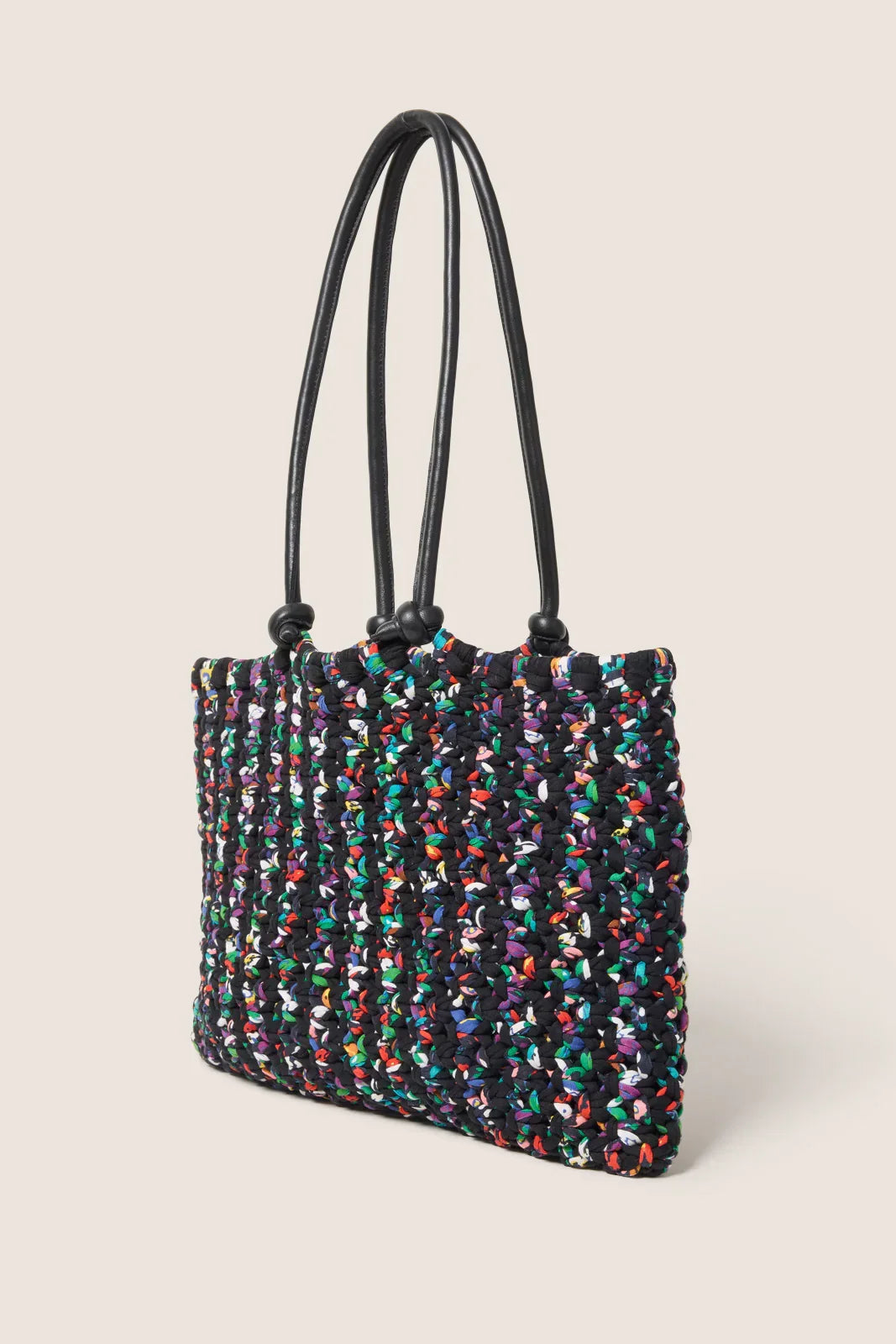 Sandy Tote