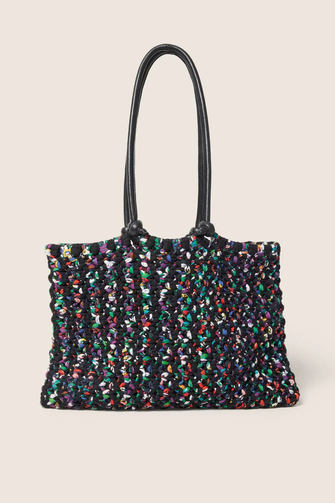Sandy Tote