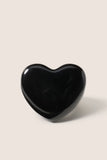 Grande Heart Ring