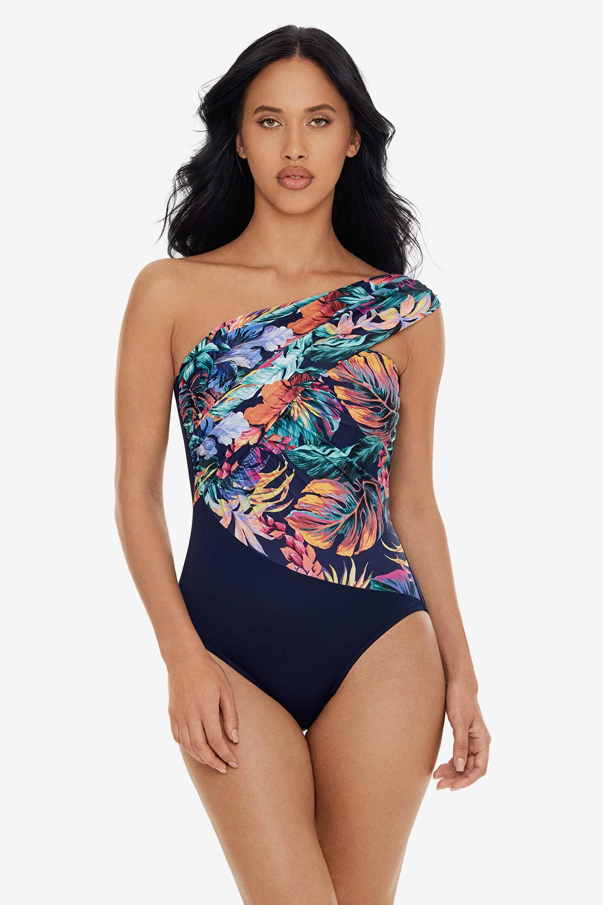 Goddess One Piece in Belize