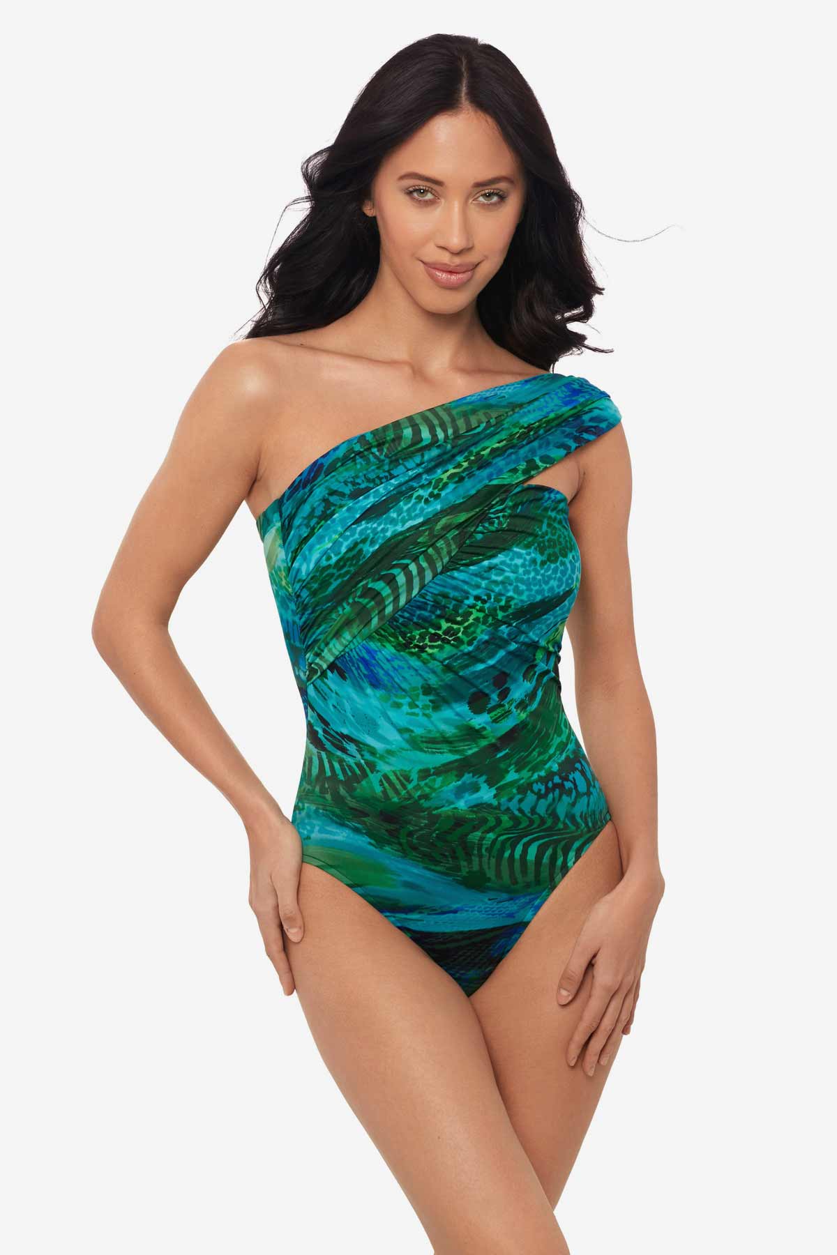 Goddess One Piece in Margarita