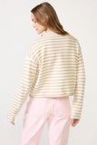 Taylor Cardigan