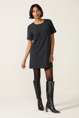 Zinnia Mini Dress