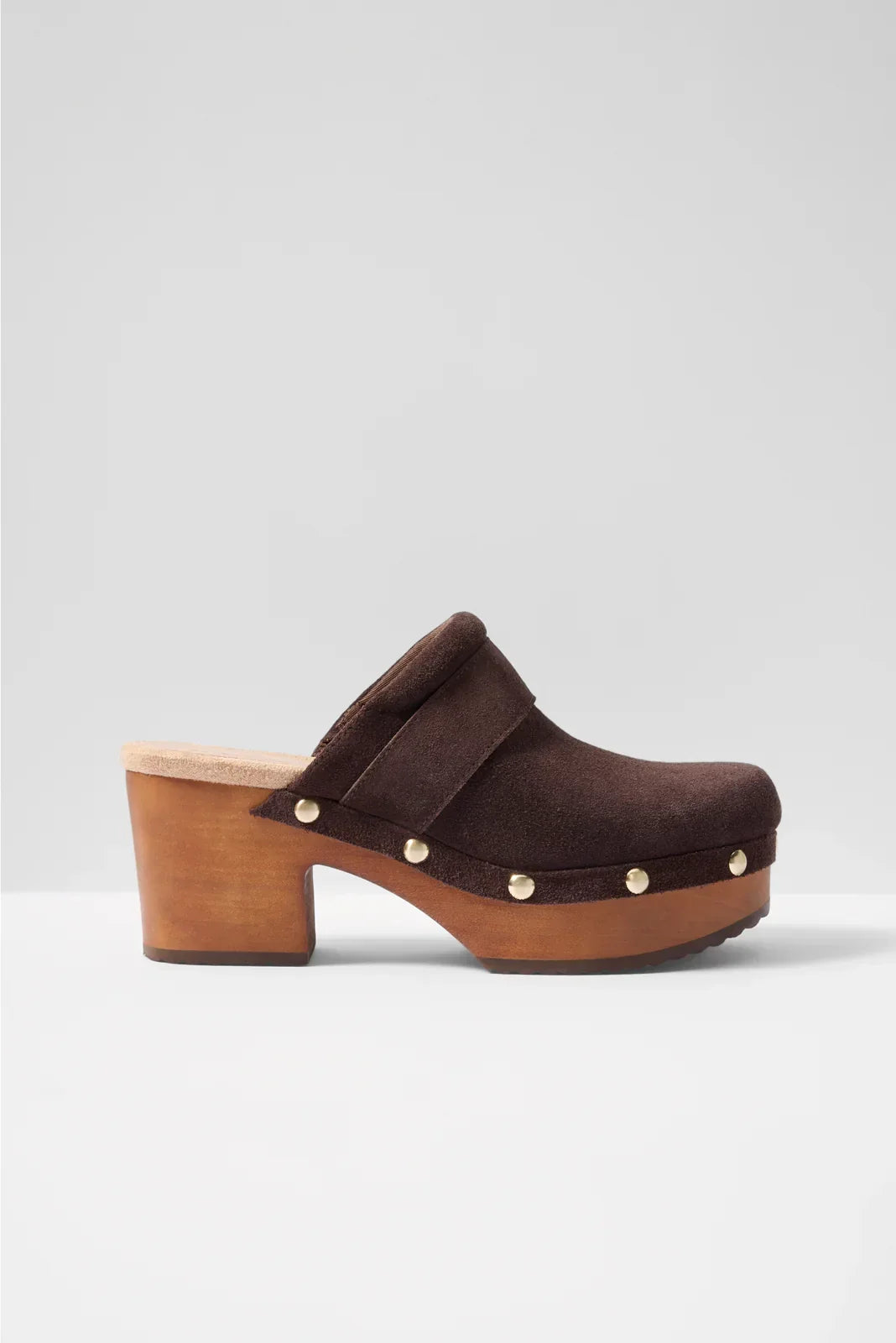Original Feels Clog