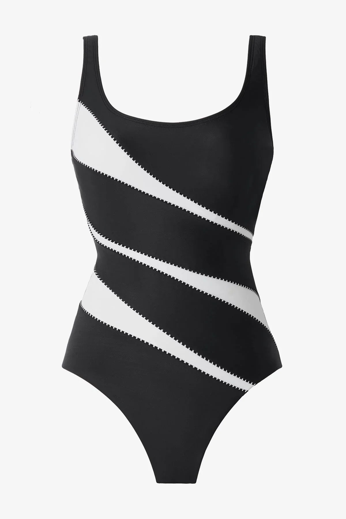 Helix One Piece