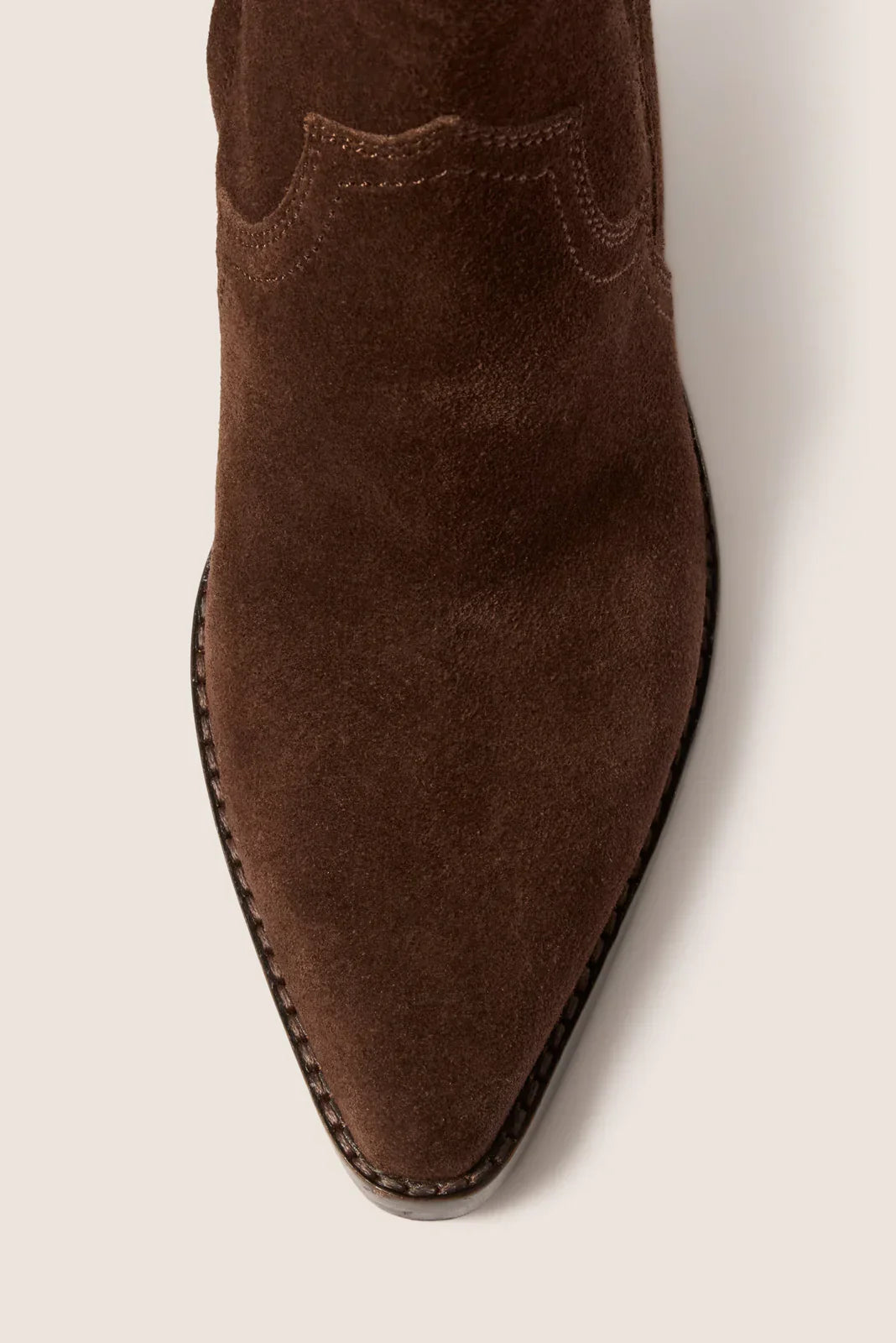 Vaydin Bootie
