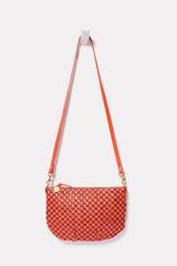 Petit Moyen Messenger