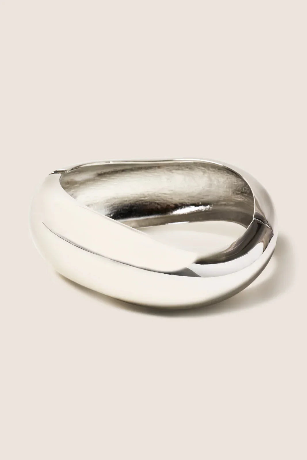Kaya Bangle