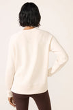 Zosia Crew Neck Midlayer