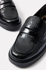 Tiggy Loafer