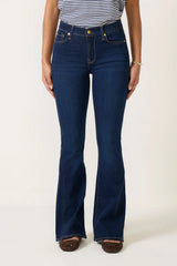 High Waist Ali