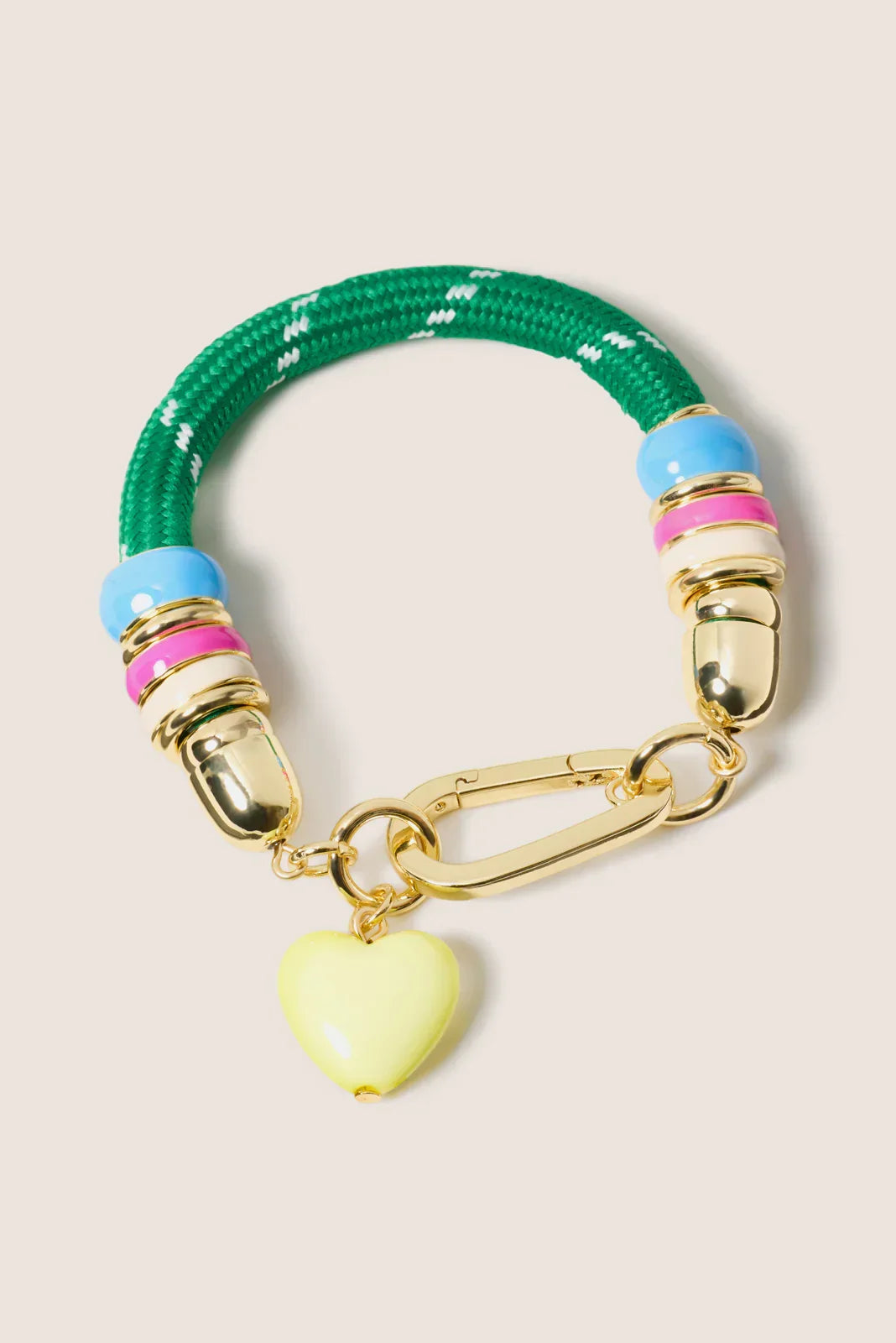 Molly Paracord Bracelet