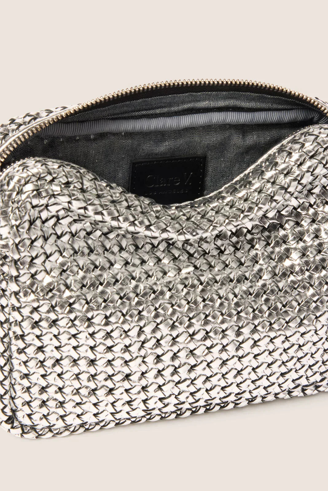 Midi Sac