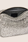 Midi Sac