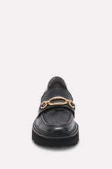 Mambo Loafer