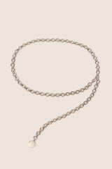 Alisha Chain Belt