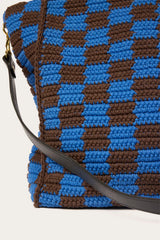 Summer Simple Tote
