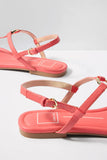 Lorene T Strap