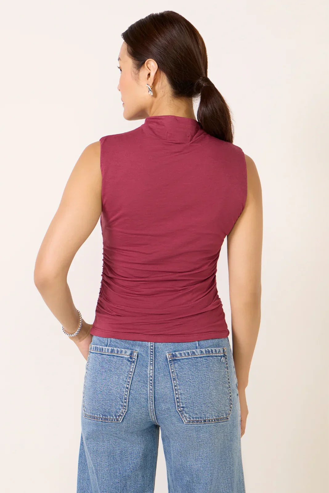Madeline Top