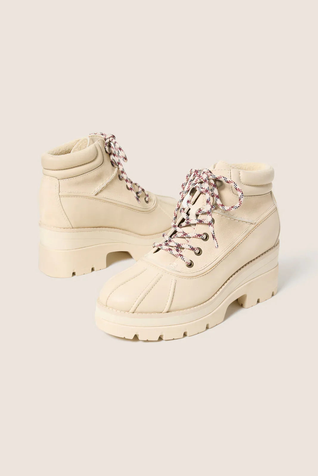 Rockyhiker Boot