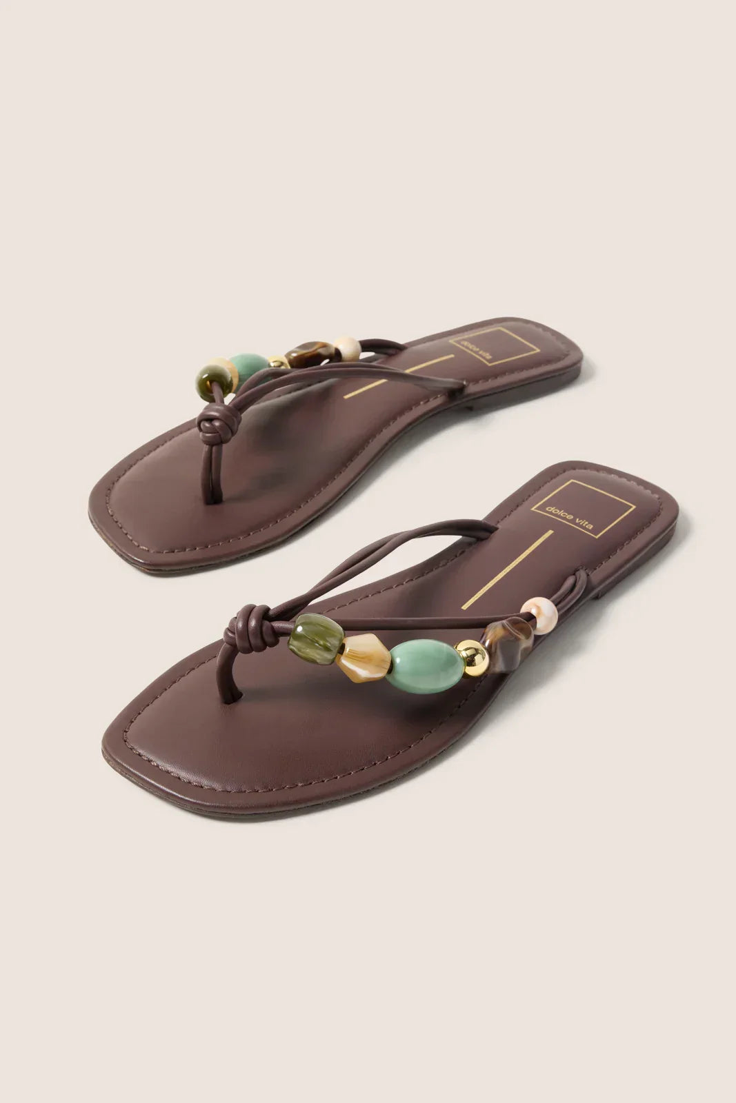 Cely Sandal